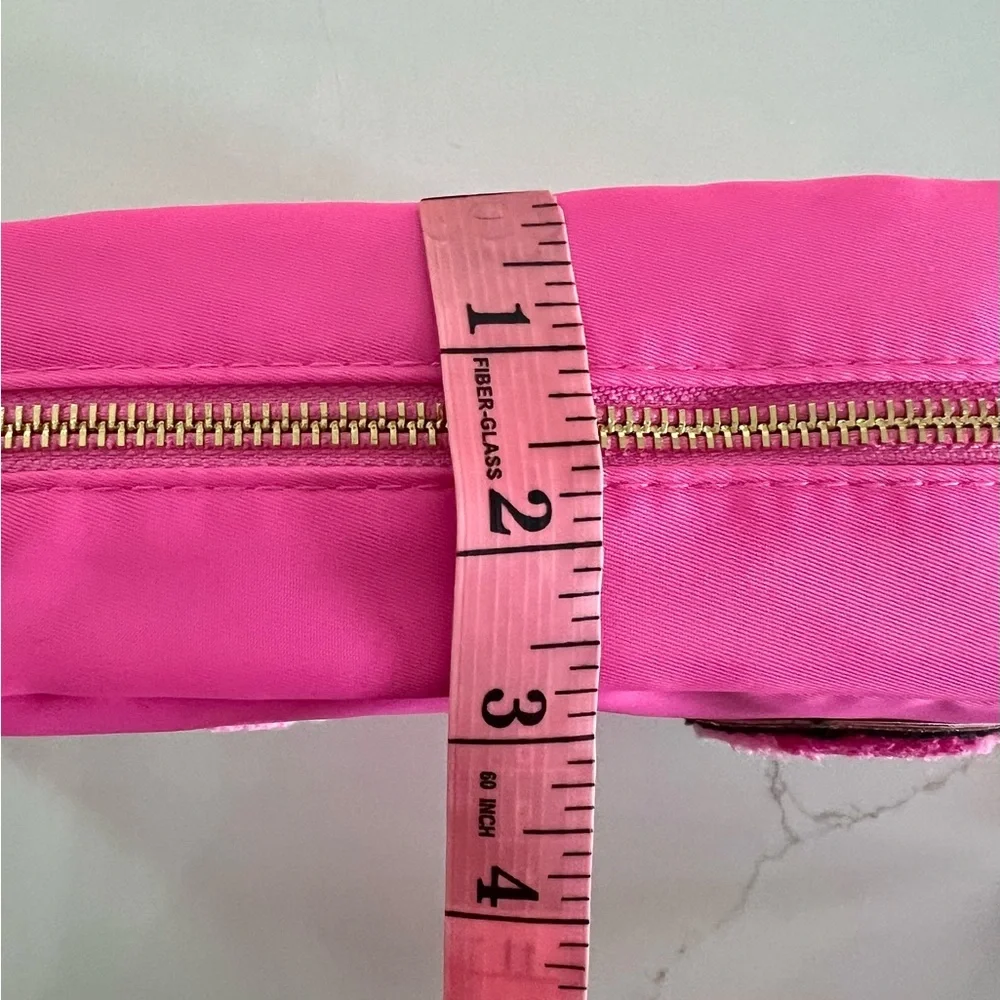 nwt gloss